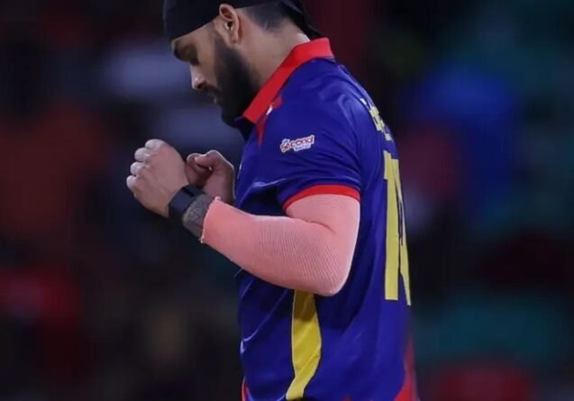 sports-cricket-asiangames-nepal-bt-afg