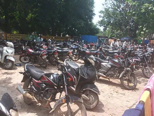 thieves-stole-11-bikes-from-th