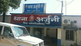 police-raid-sex-racket
