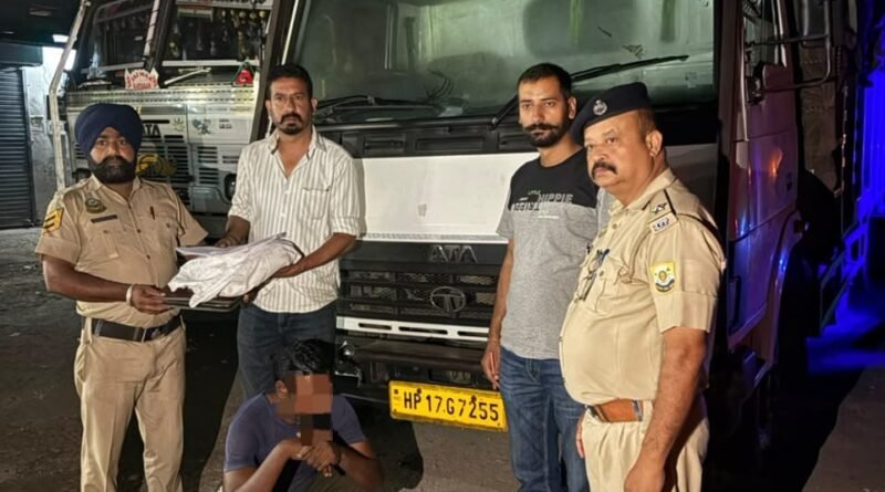 truck-driver-with-bhukki