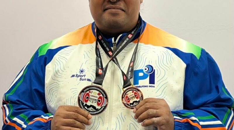 wb-sail-isp-kuntal-das-wins-gold-silver-medals-pow