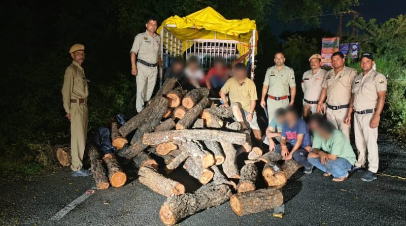 kangra-police-seized-khair-woo