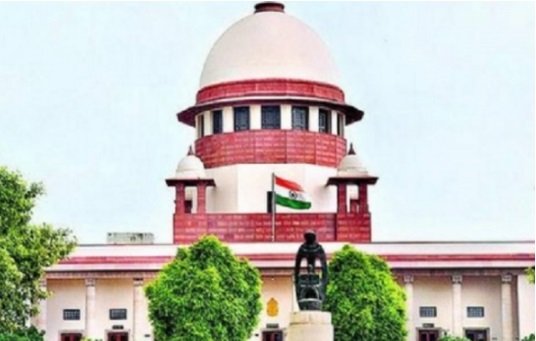 sc-questions-cancer-drug-price