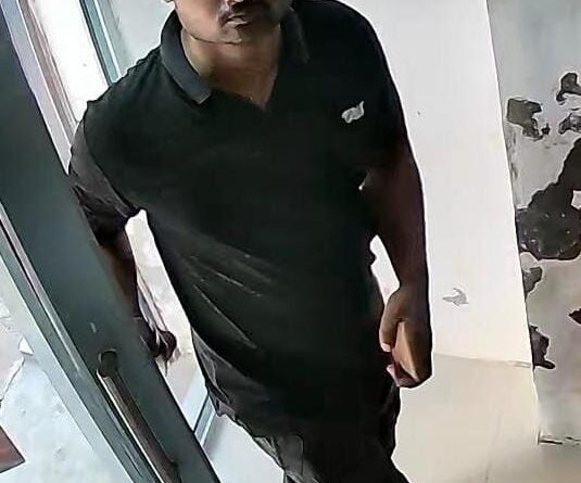 up-auraiya-atm-accused-seek