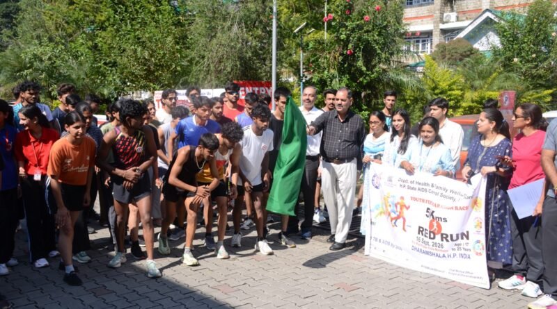 kangra-marathon-health-dept