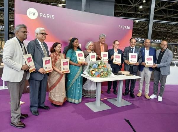 india-france-textile-mou