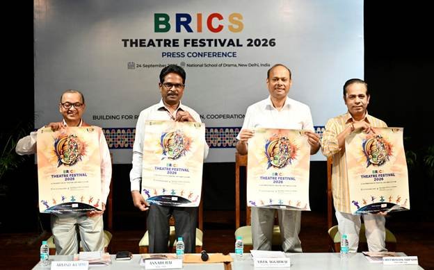 brics-theatre-festival-2026-12