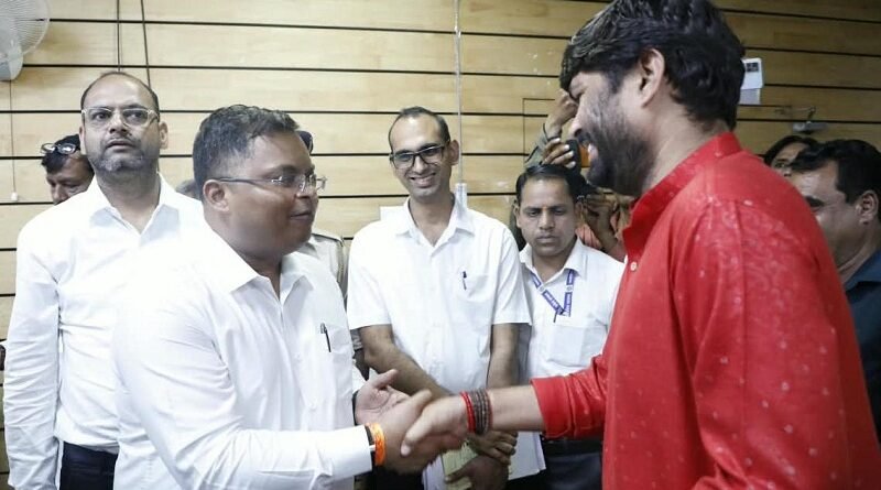 mp-indore-assistance-provided-education-medical-tr