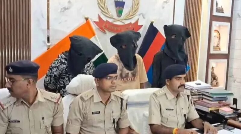 jh-murder-case-solved-threee-accused-arrested