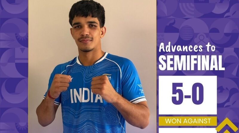 ag2026-boxing-ankush-panghal