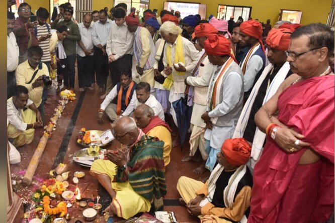baster-dussehra-deri-gadai-pooja-concluded