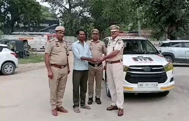 rwr-police-recover-lost-mobile