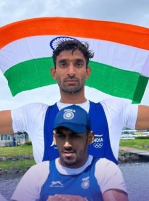 sports-asian-games-satnam-salman-rowing-bronze