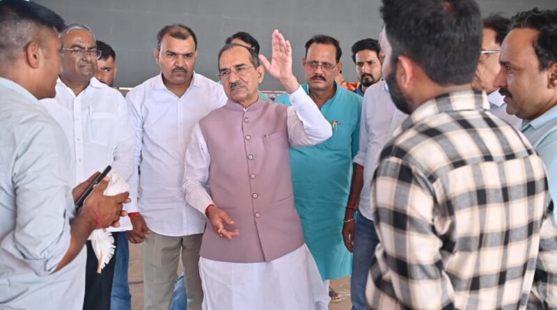 rathore-preparations-bjp