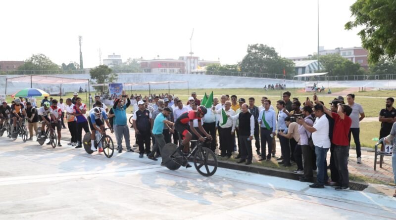 all-india-railway-track-cycling-championship-
