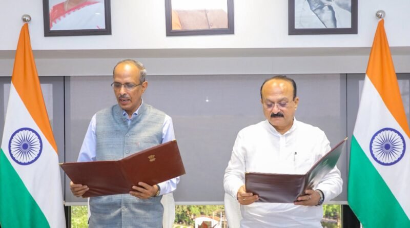 scl-das-oath-chairperson-derc