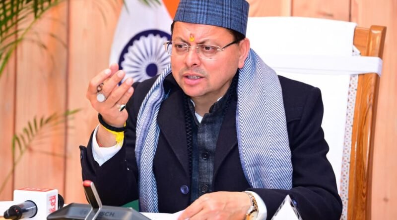 chief-minister-dhami-part
