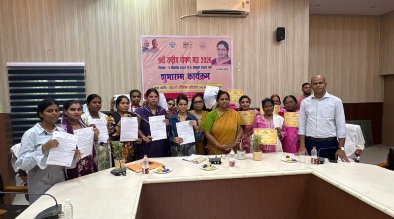 up-kanpur-nutrition-campaign-