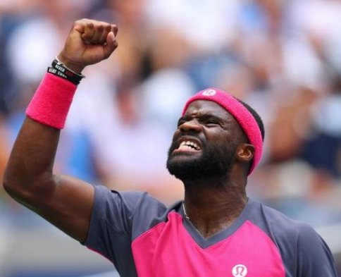 sports-tennis-us-open-tiafoe-semifinal