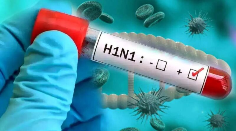 -swine-flu-wreaks-havoc-in-his