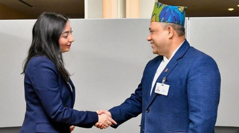 nepal-fm-germany-fm-sideline-u