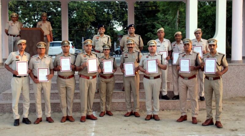 -sp-honored-the-employees