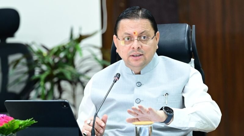 uk-road-review-cm-dhami-
