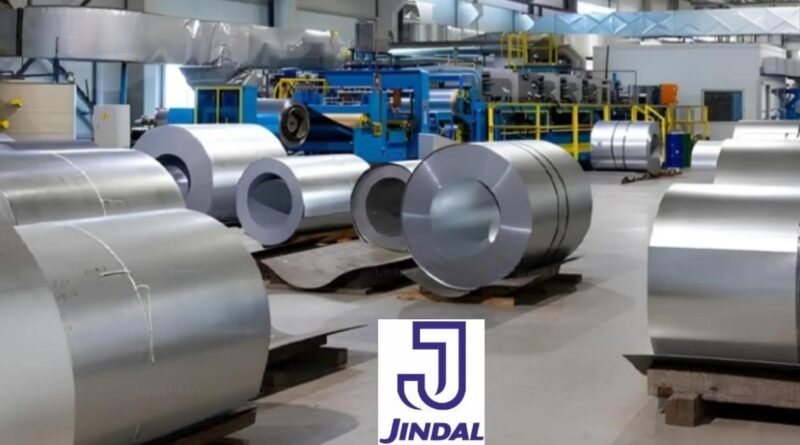 new-ipo-jindal-supreme