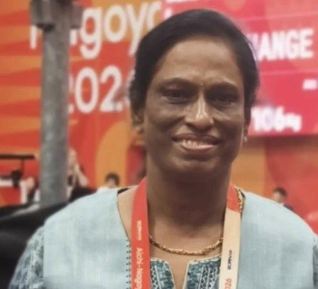 sports-asiangames-usha-congratulates-roshibina-sat