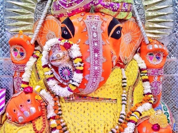 nahar-ganeshji-temple-