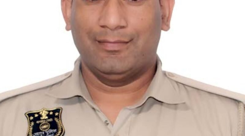 bhankrota-fire-incident-