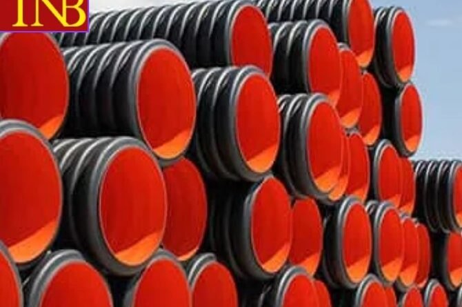 new-ipo-shree-tnb-polymers-ltd