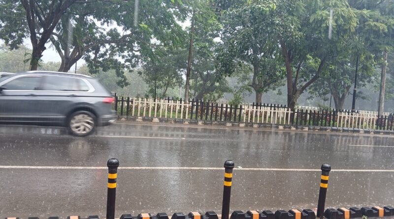 jh-rainfall-situation-grim-four-districts