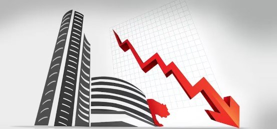 stock-market-closing