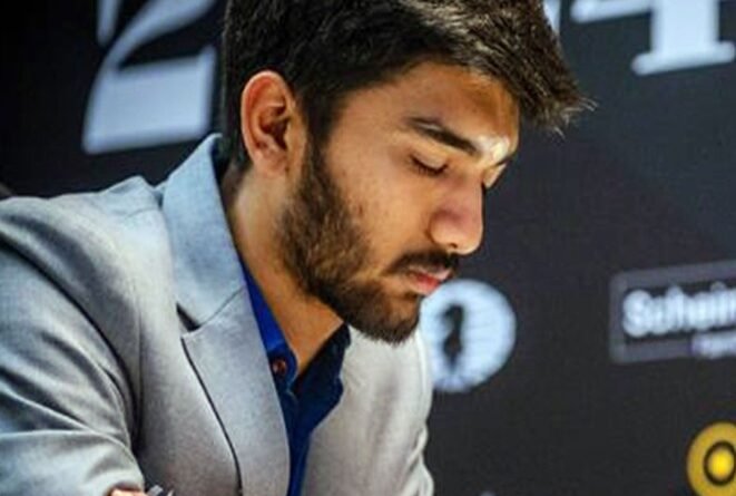 sports-chess-olympiad-india-round-8-draws