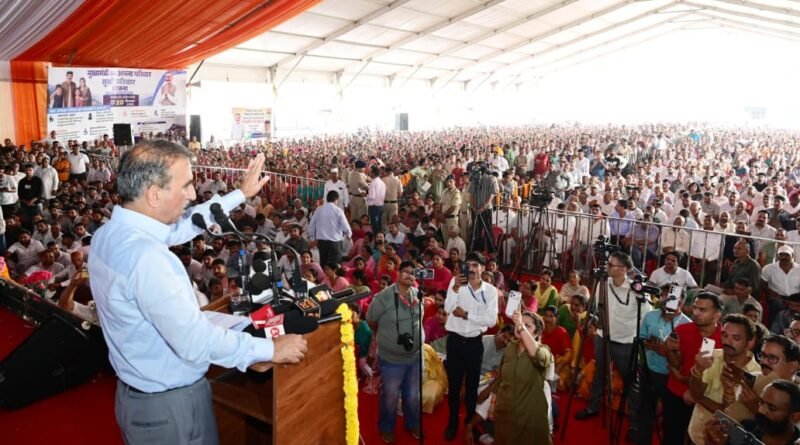 cm-raili-kansa-chwak-mandi-bal