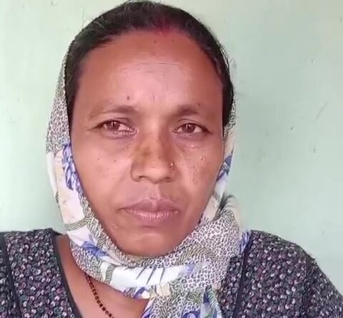 mahatari-vandan-yojana-future-save-of-daughter