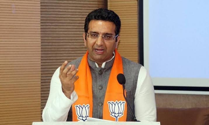 gaurav-bhatia-cjp-saurav-das