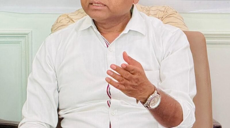 chief-election-commissioner-