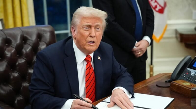 america-now-ai-name-si