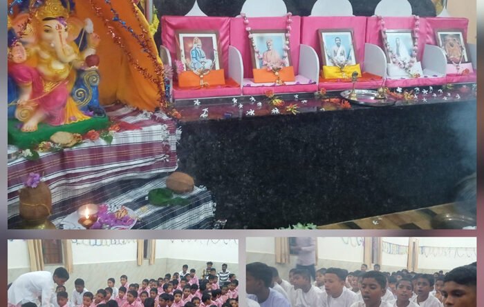 ganpati-festival-organized-abujhmad