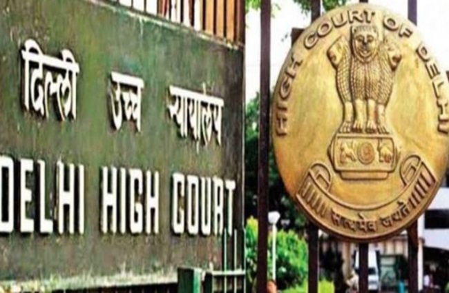 dl-hc-notice-jdmc-election