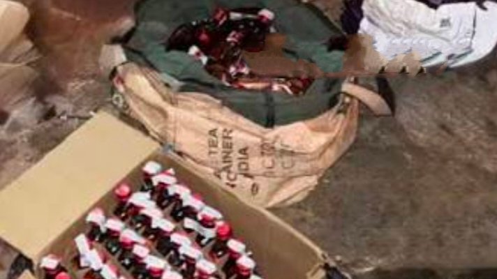 excise-crackdown-illegal-liquo