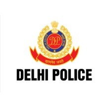 three-arrested-khalistani-slog