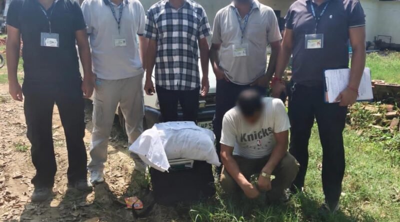 kangra-police-arrested-accused