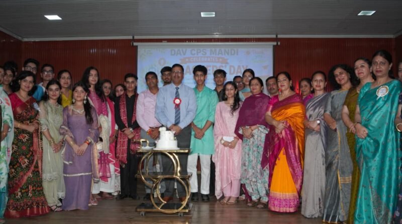 celebrates-teachers-day-with-