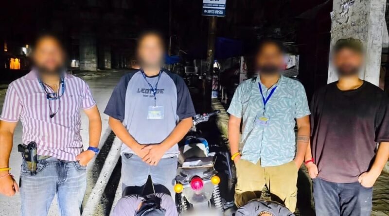 kangra-police-recovered-heroin