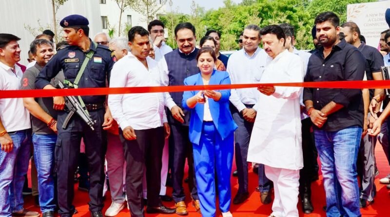 gurugram-golf-course-extn-road