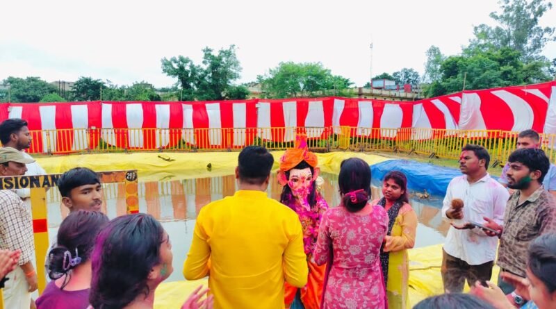 with-the-chant-ganpati-bappa