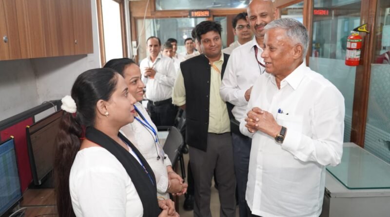 railway-control-office-somanna